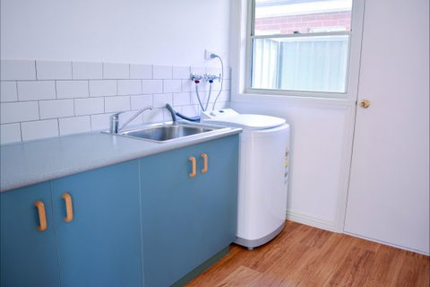 Turner Terrace - Tourism Canberra 8