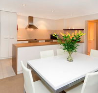 Unit 5 Wyuna Queenscliff - Tourism Canberra