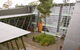 Urban Camp Melbourne - thumb 2