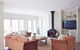 Verandah Retreat - thumb 4