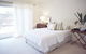 Verandah Retreat - thumb 5