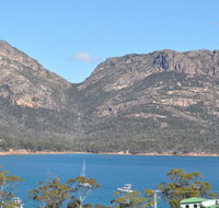 Warrakilla - Tourism Canberra
