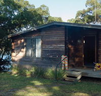 Weemalah Cottage - Tourism Canberra