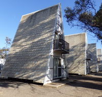 Westbrook Park - Tourism Canberra