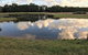 Woodbyne Resort - thumb 2