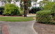 Woodbyne Resort - thumb 3
