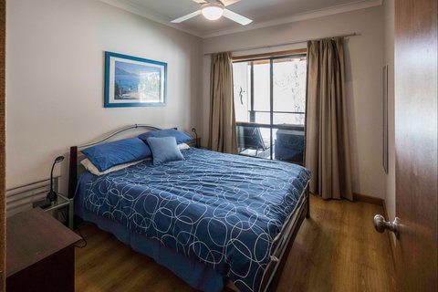 192 Page Drive Blanchetown -River Shack Rentals - Tourism Canberra 7