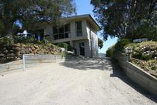 Sea Wise Peninsula Holiday Accommodation - Tourism Canberra 0