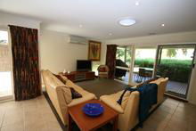 Sea Wise Peninsula Holiday Accommodation - Tourism Canberra 2