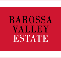 Barossa Valley Estate Winery  Cellar Door - Tourism Canberra