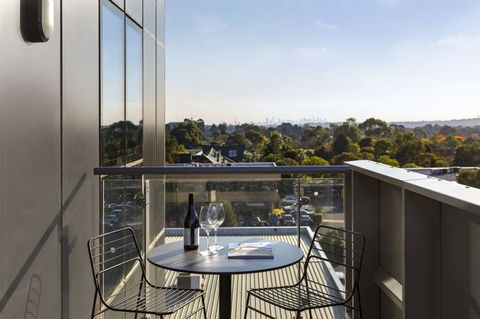 Quest Burwood East - Tourism Canberra 3