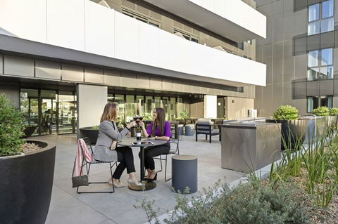 Quest Burwood East - Tourism Canberra 4