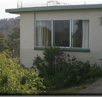 The Eagles View - Tourism Canberra