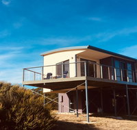 Freycinet Rentals - Tourism Canberra