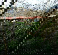 Adelaide Hills BB Accommodation - Tourism Canberra