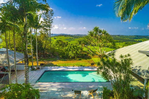 Aja - Tourism Canberra 1