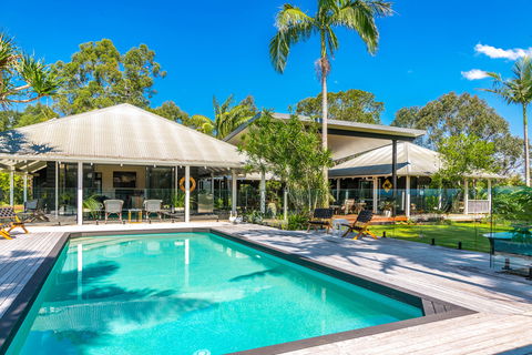 Aja - Tourism Canberra 3