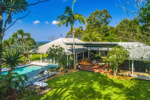 Aja - Tourism Canberra 4