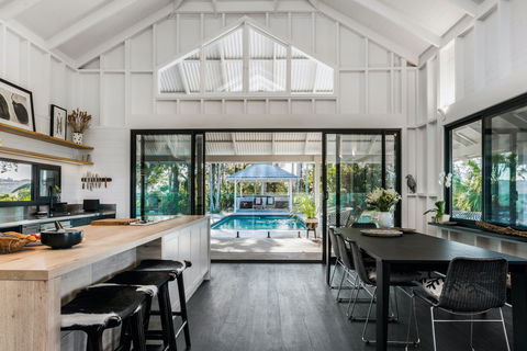 Aja - Tourism Canberra 6