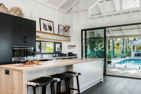 Aja - Tourism Canberra 7