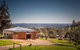 Angaston Saleyards - Auction Shed - thumb 5