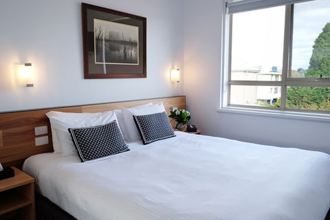 Apartments Of South Yarra - Tourism Canberra 0