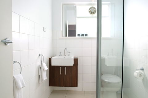 Apartments Of South Yarra - Tourism Canberra 2