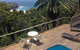 Avalon Horizons - thumb 0
