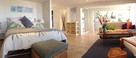 Avalon Horizons - Tourism Canberra 3