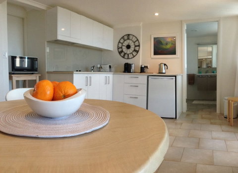 Avalon Horizons - Tourism Canberra 4