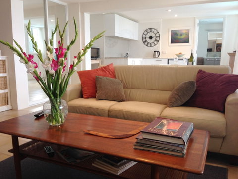 Avalon Horizons - Tourism Canberra 5
