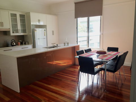 Ava House - Tourism Canberra 1
