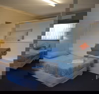 Beachport Motor Inn - Tourism Canberra