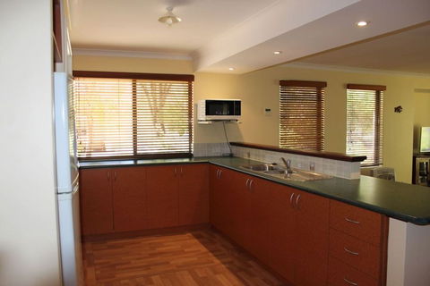 BeachnBush - Tourism Canberra 7