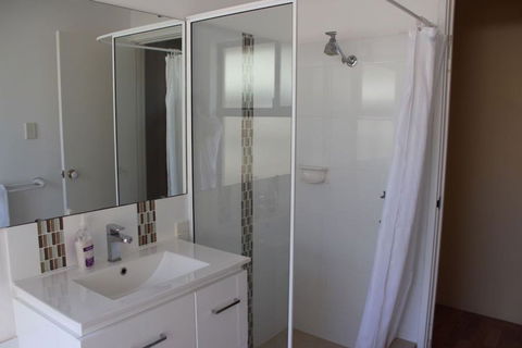 BeachnBush - Tourism Canberra 8