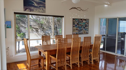 Beachcomber - Tourism Canberra 5