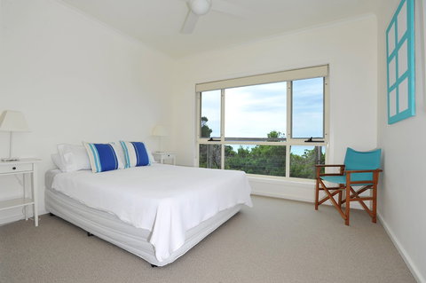 Beachcomber - Tourism Canberra 6