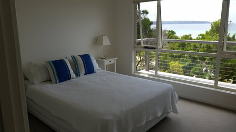 Beachcomber - Tourism Canberra 8