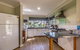 Bettenay's Lakeside Chalets And Luxury Spa Apartment - thumb 5