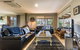 Bettenay's Lakeside Chalets And Luxury Spa Apartment - thumb 6