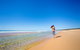 BIG4 Moruya Heads Easts Dolphin Beach Holiday Park - thumb 0