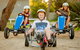 BIG4 Moruya Heads Easts Dolphin Beach Holiday Park - thumb 4