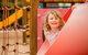 BIG4 Moruya Heads Easts Dolphin Beach Holiday Park - thumb 5