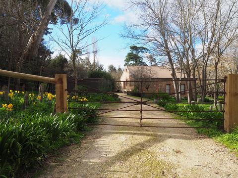 Blakiston Creamery - Tourism Canberra 0