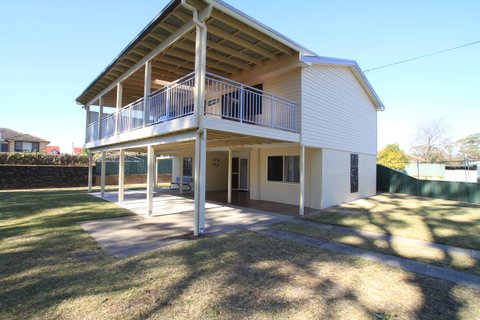 Blissful Paradise At Sussex Inlet - Tourism Canberra 0