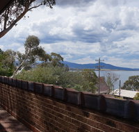 Bundilla 3 - Tourism Canberra