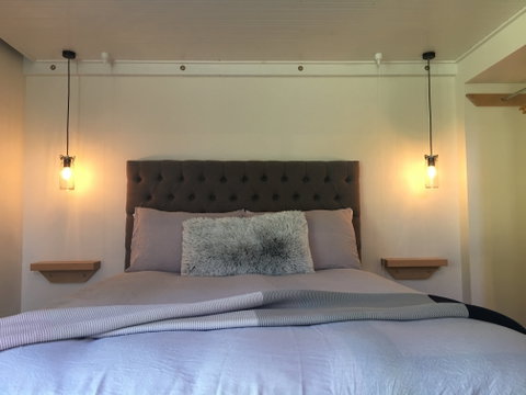 Burrow & Nest - Tourism Canberra 3
