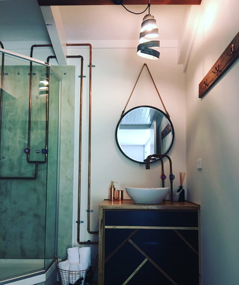 Burrow & Nest - Tourism Canberra 4