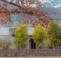 Caits Place - Tourism Canberra