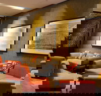 Causeway 353 Hotel - Tourism Canberra